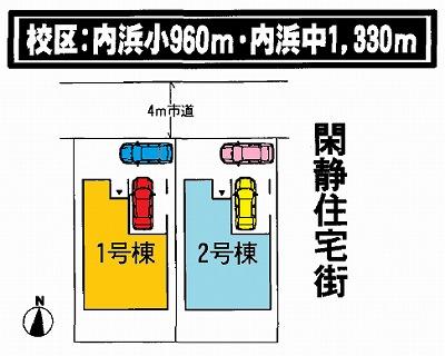 Other.  ☆ layout drawing ☆