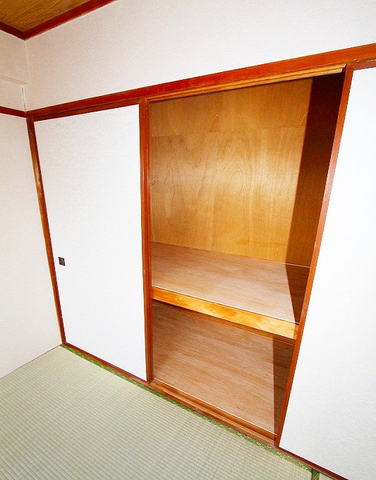 Receipt. There is also stored securely