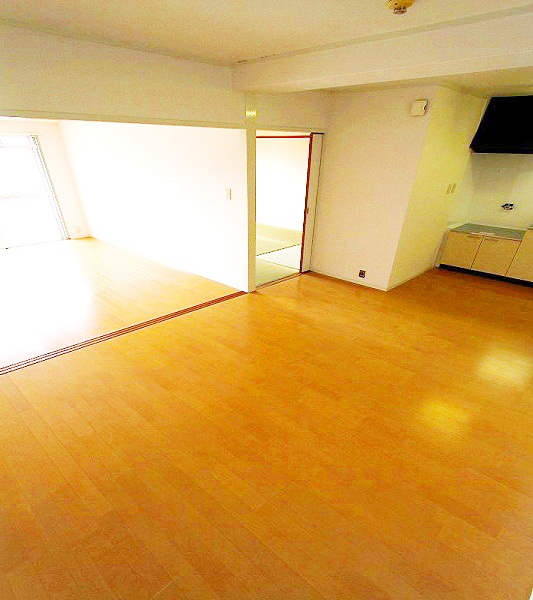 Living and room. You can use more widely and connected to use