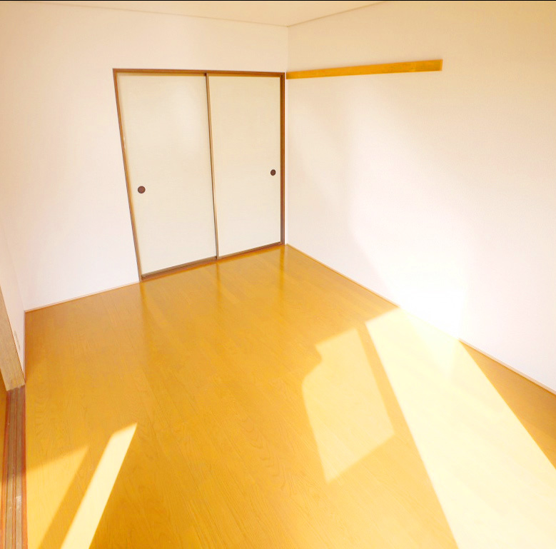 Other room space. Anytime you can preview therefore do not hesitate please contact us