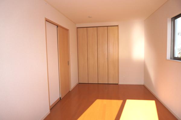 Same specifications photos (Other introspection). (No. 2 place) the same specification