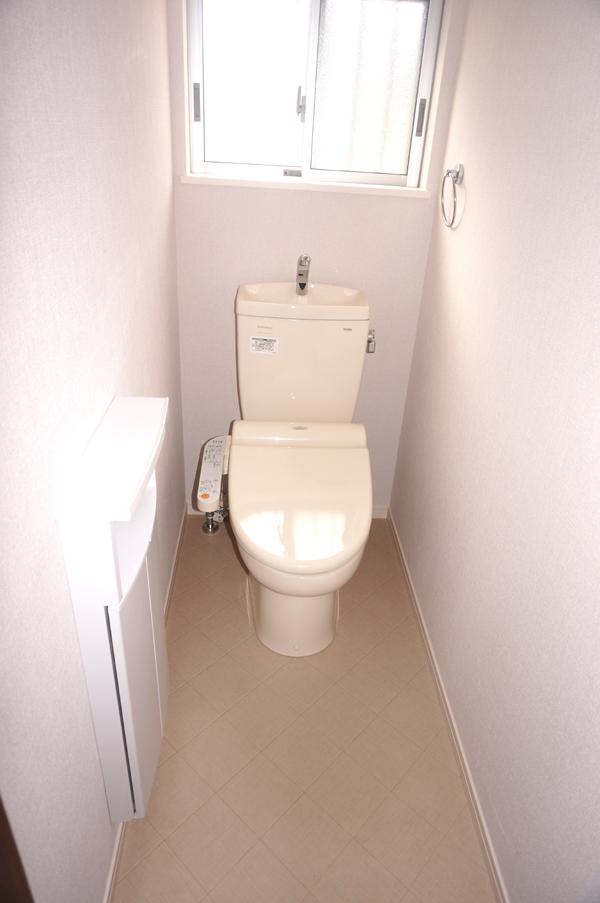 Same specifications photos (Other introspection). (No. 2 place) the same specification