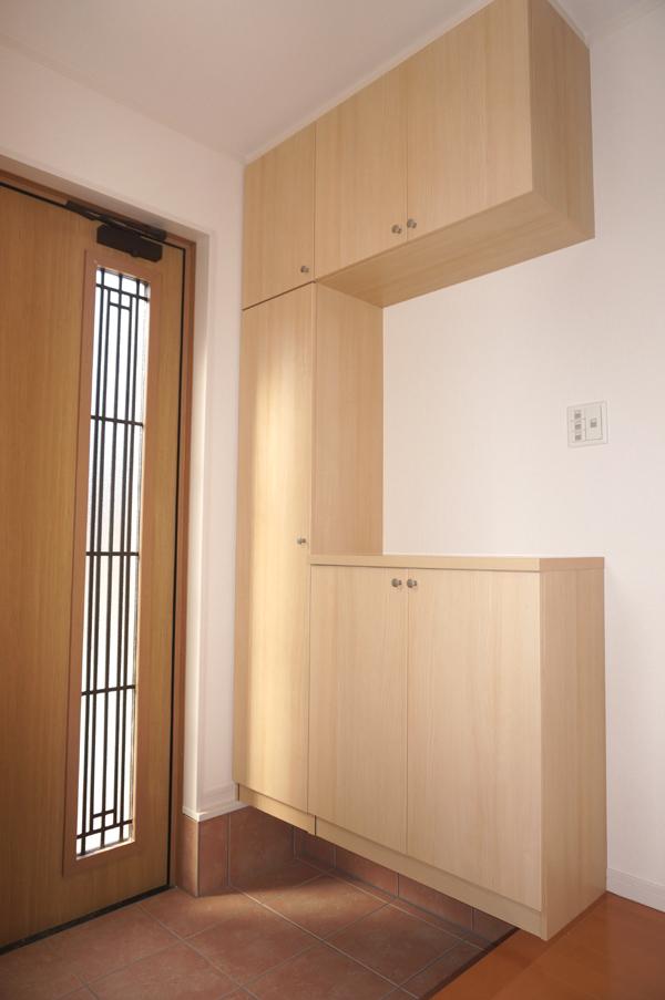 Same specifications photos (Other introspection). (No. 2 place) the same specification