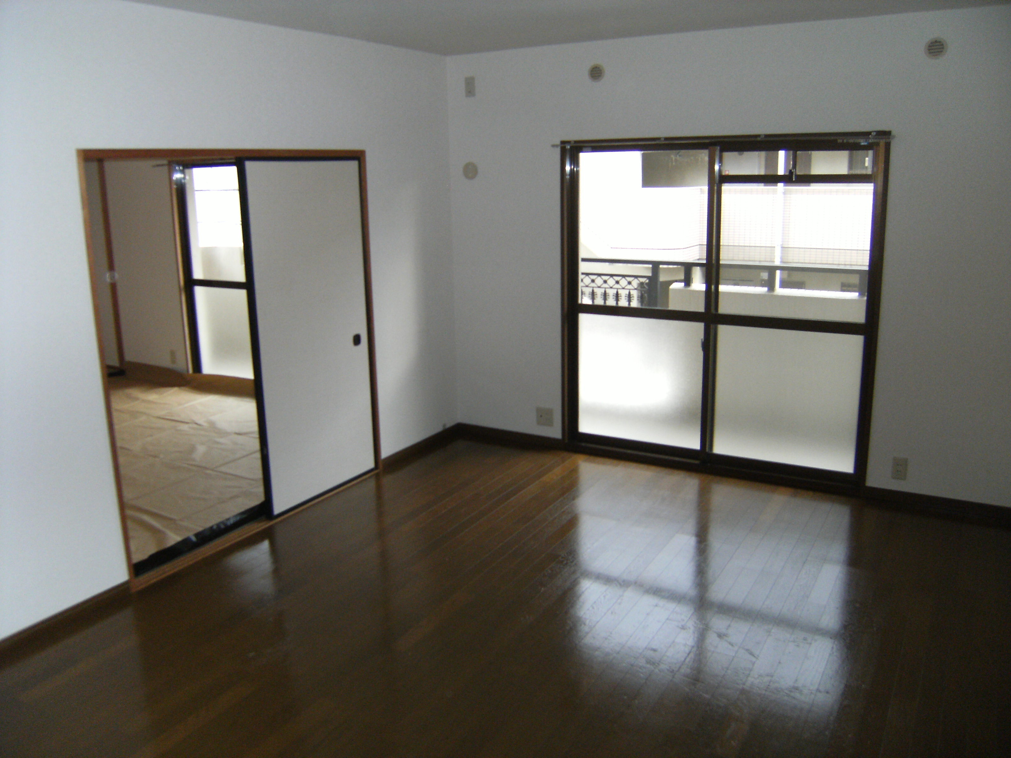 Kitchen. ※ Will be of 1, Room photo.