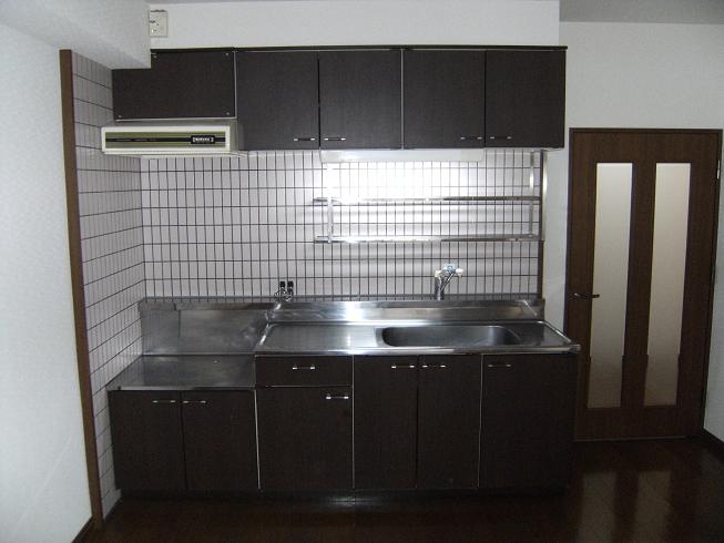 Bath. ※ Will be of 1, Room photo.