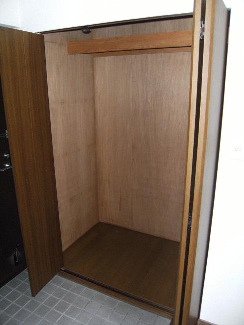 Receipt. ※ Will be of 1, Room photo.