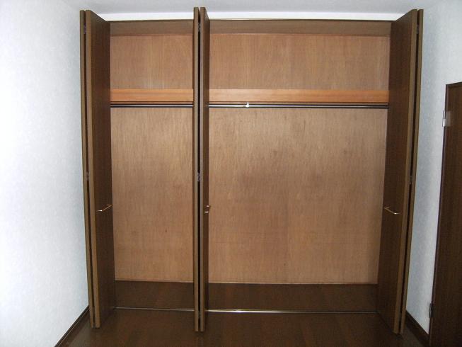 Balcony. ※ Will be of 1, Room photo.