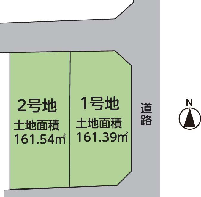 The entire compartment Figure. The entire compartment Figure Convenient access in two or more directions!