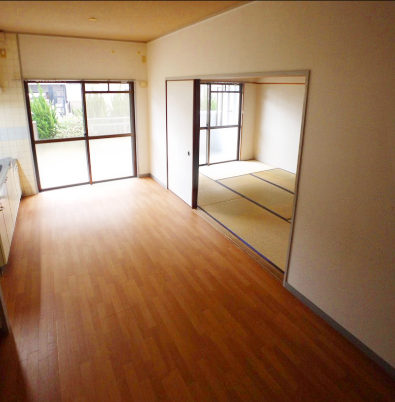 Living and room. Anytime you can preview therefore do not hesitate please contact us