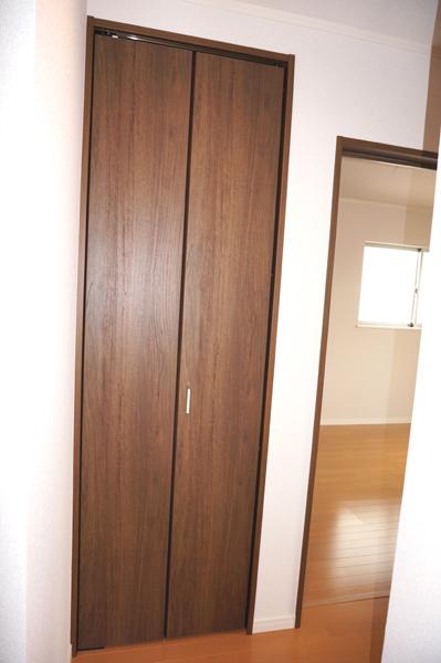 Receipt. Indoor (11 May 2013) Shooting