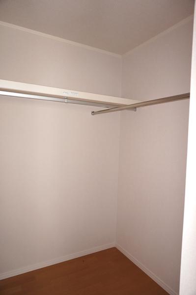 Receipt. Indoor (11 May 2013) Shooting