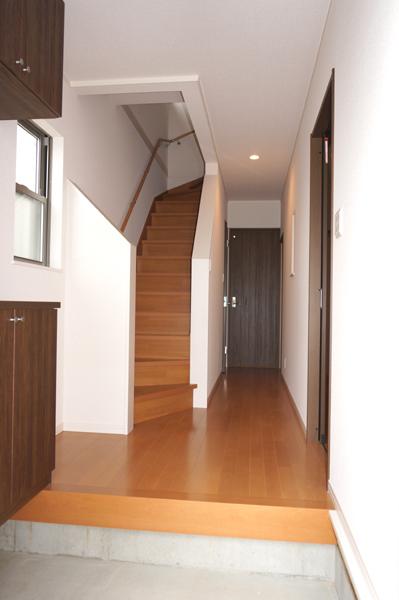 Other introspection. Indoor (11 May 2013) Shooting