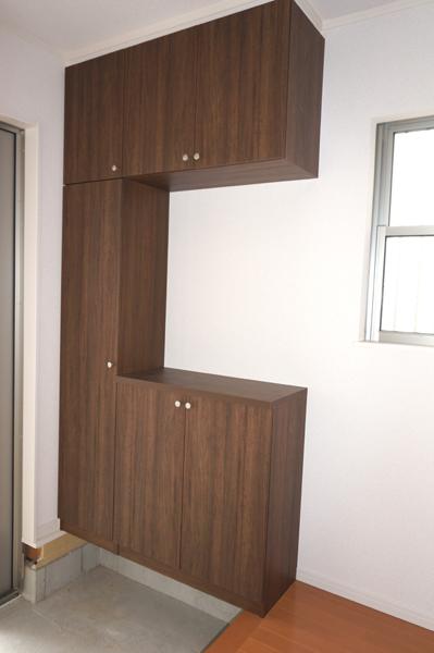 Other introspection. Indoor (11 May 2013) Shooting