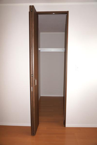 Receipt. Indoor (11 May 2013) Shooting