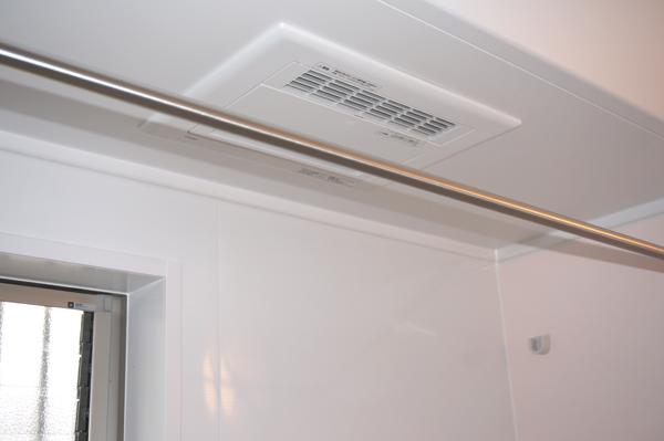 Other introspection. Indoor (11 May 2013) Shooting