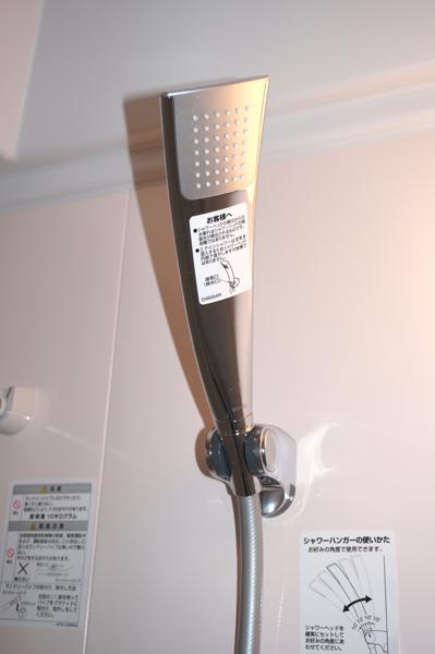 Other introspection. Indoor (11 May 2013) Shooting