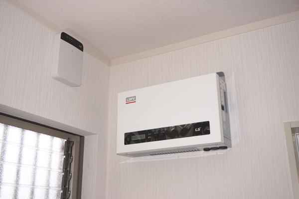 Other introspection. Indoor (11 May 2013) Shooting