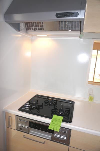 Other introspection. Indoor (11 May 2013) Shooting