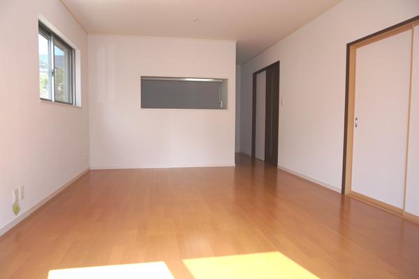 Living. Indoor (September 2013) Shooting