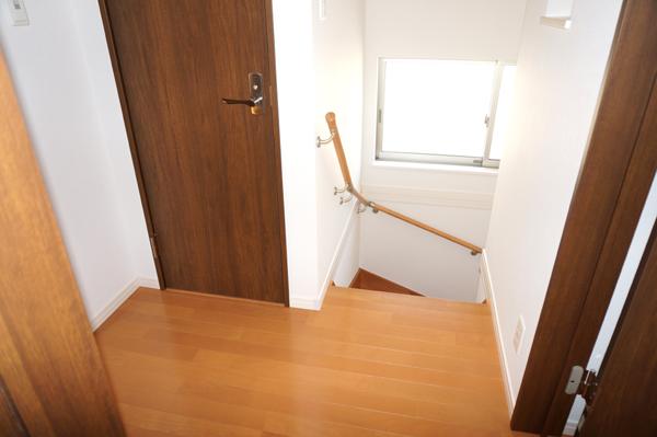 Other introspection. Indoor (September 2013) Shooting