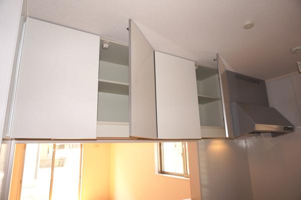 Receipt. Indoor (September 2013) Shooting