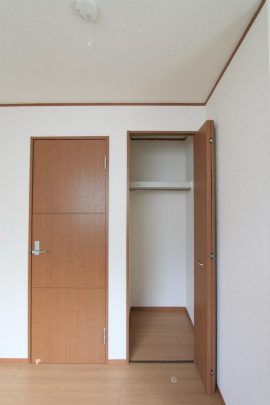 Receipt. Same specifications Photos