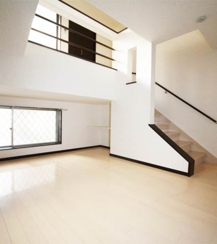 Living and room. It is fashionable First, Call us please!