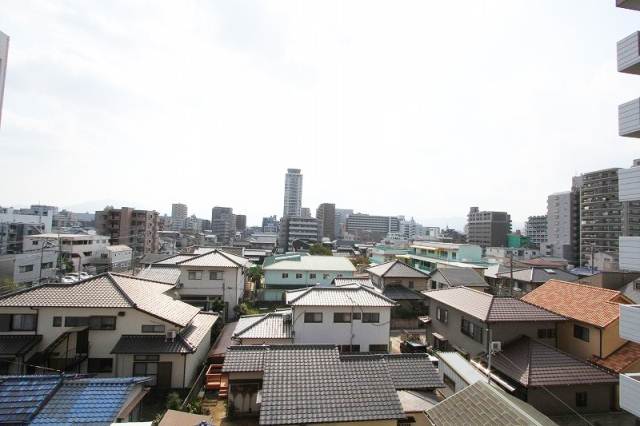 View. Preview is also available! Call us please