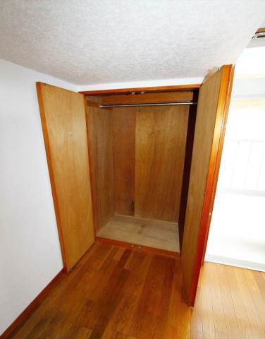 Receipt. There is also a storage