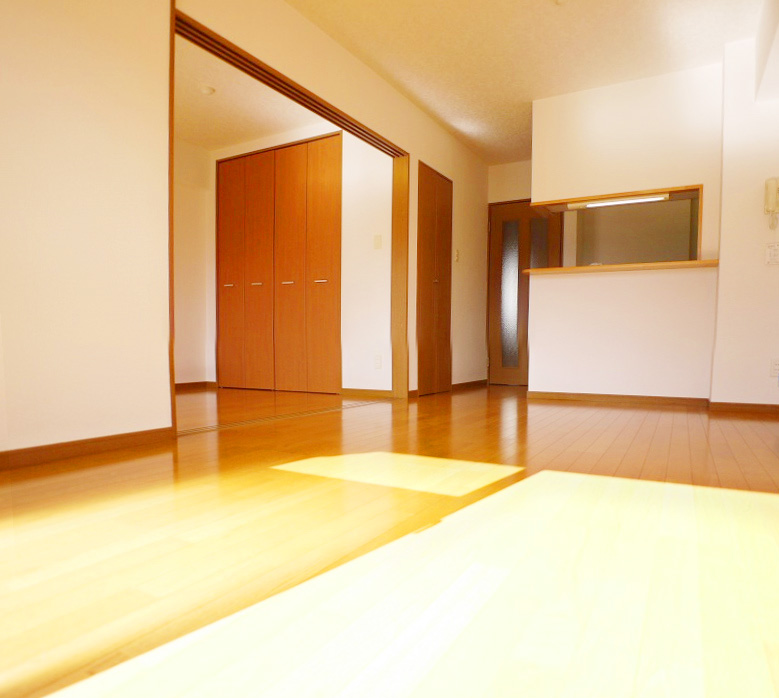 Living and room. Anytime you can preview therefore do not hesitate please contact us