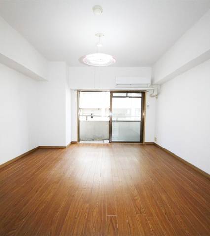 Living and room. The price in the Mansion Type! First of all, please call