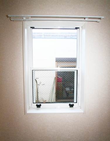 Other Equipment. It is a corner room! Your preview is also available