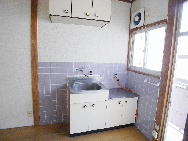 Other. Contact us as soon as possible those who want to be suppressed your rent! ! 