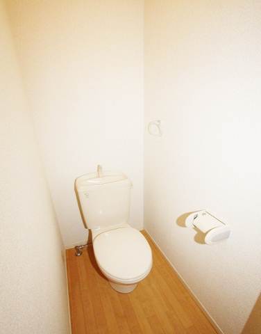 Toilet. Toilet. take your time