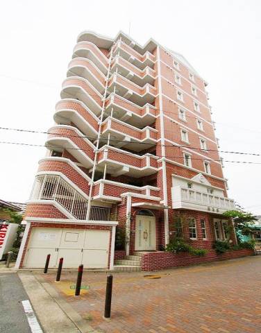 Other. Firm Mansion! It is fashionable