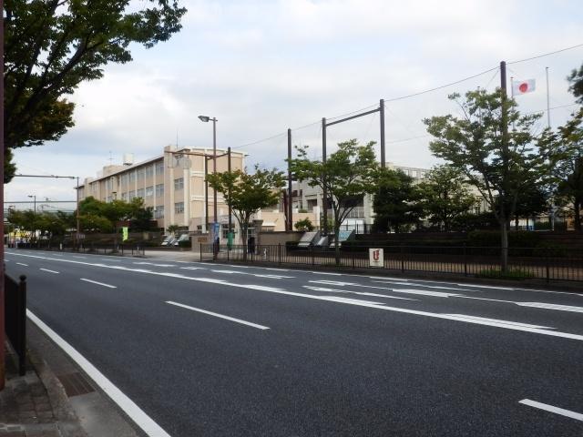 Other. Atago Osamu school