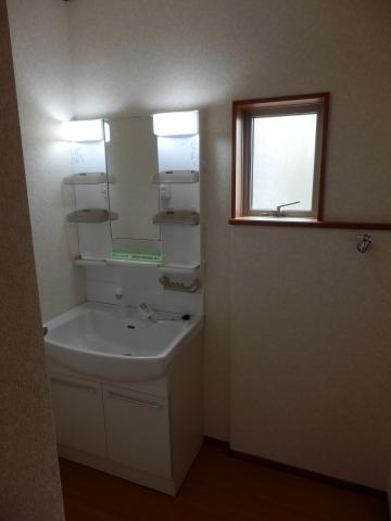 Same specifications photos (Other introspection). Wash basin