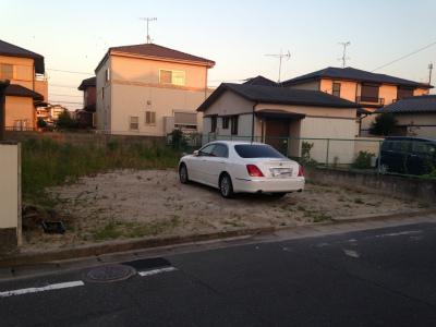 Local photos, including front road. Local (September 2013) Shooting