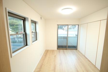 Non-living room. Children Western-style 12 Pledge of the room and remove the partition door Usability is a specification, which is also depending on the application.