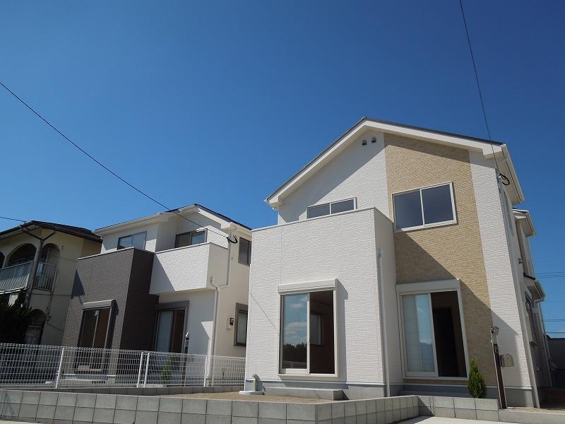 Local appearance photo. The same manufacturer is the property of the other areas that were building (* ^ _ ^ *)