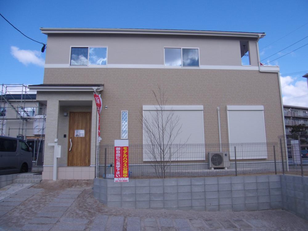 Same specifications photos (appearance). Appearance same specifications image photo