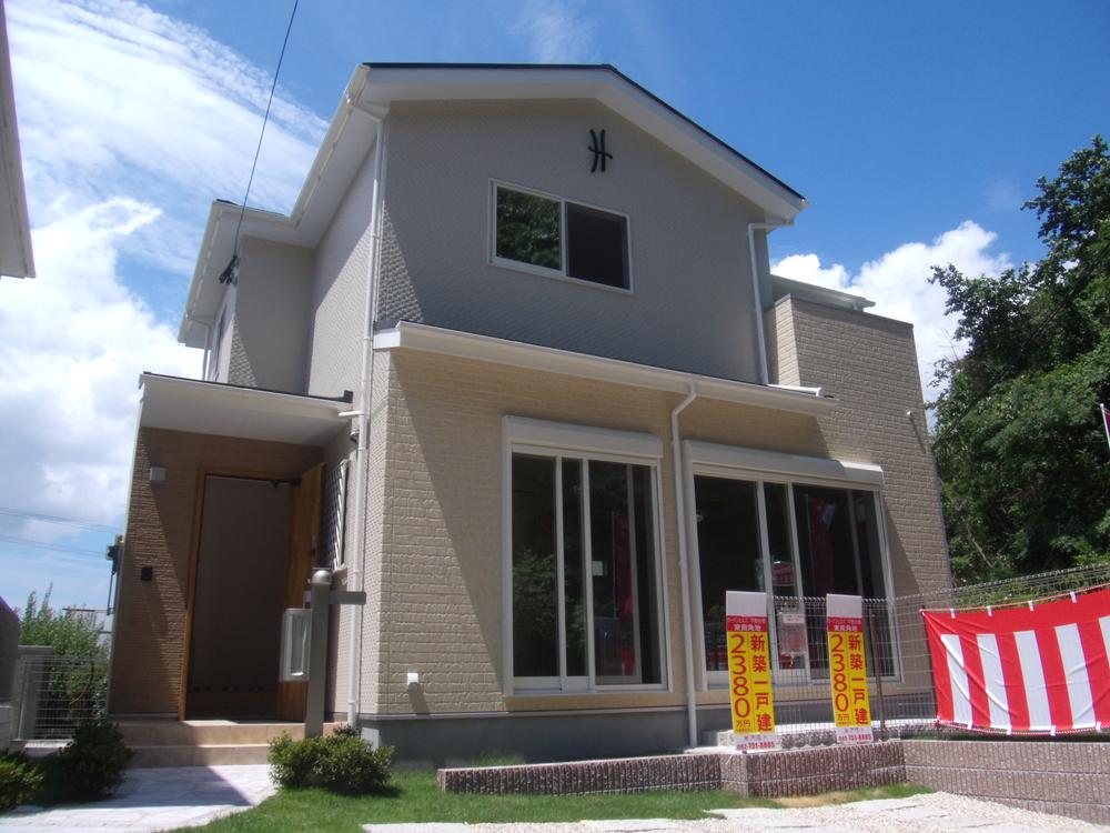 Same specifications photos (appearance). Appearance same specifications image photo