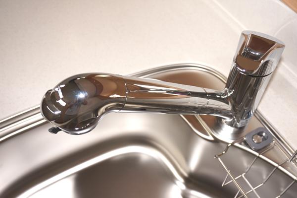 Same specifications photos (Other introspection)