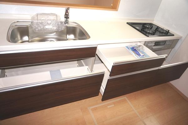 Receipt. Indoor (10 May 2013) Shooting