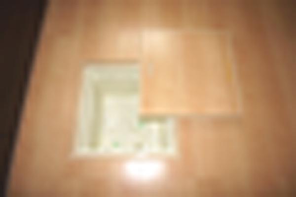 Receipt. Indoor (10 May 2013) Shooting