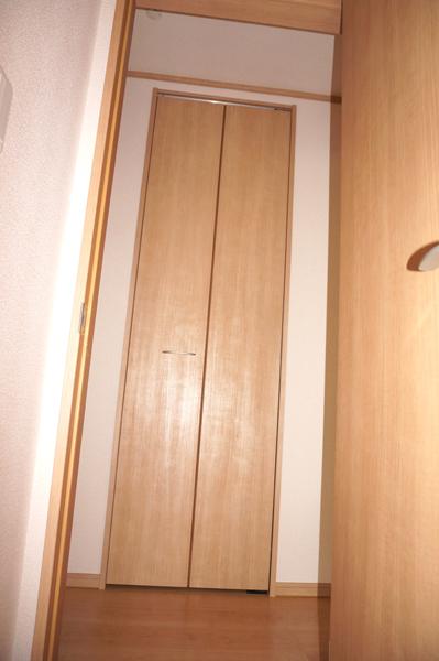 Other introspection. Indoor (10 May 2013) Shooting