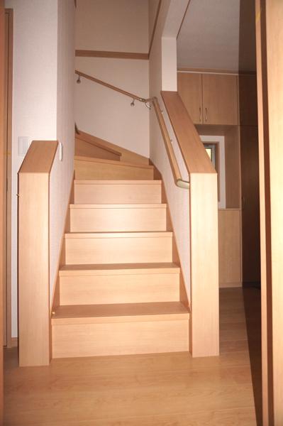 Other introspection. Indoor (10 May 2013) Shooting