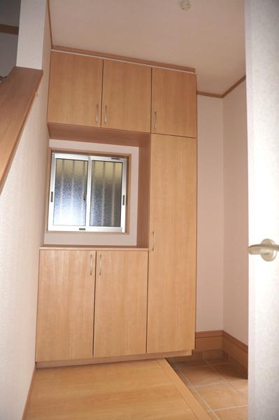 Other introspection. Indoor (10 May 2013) Shooting