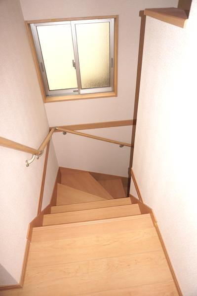 Other introspection. Indoor (10 May 2013) Shooting