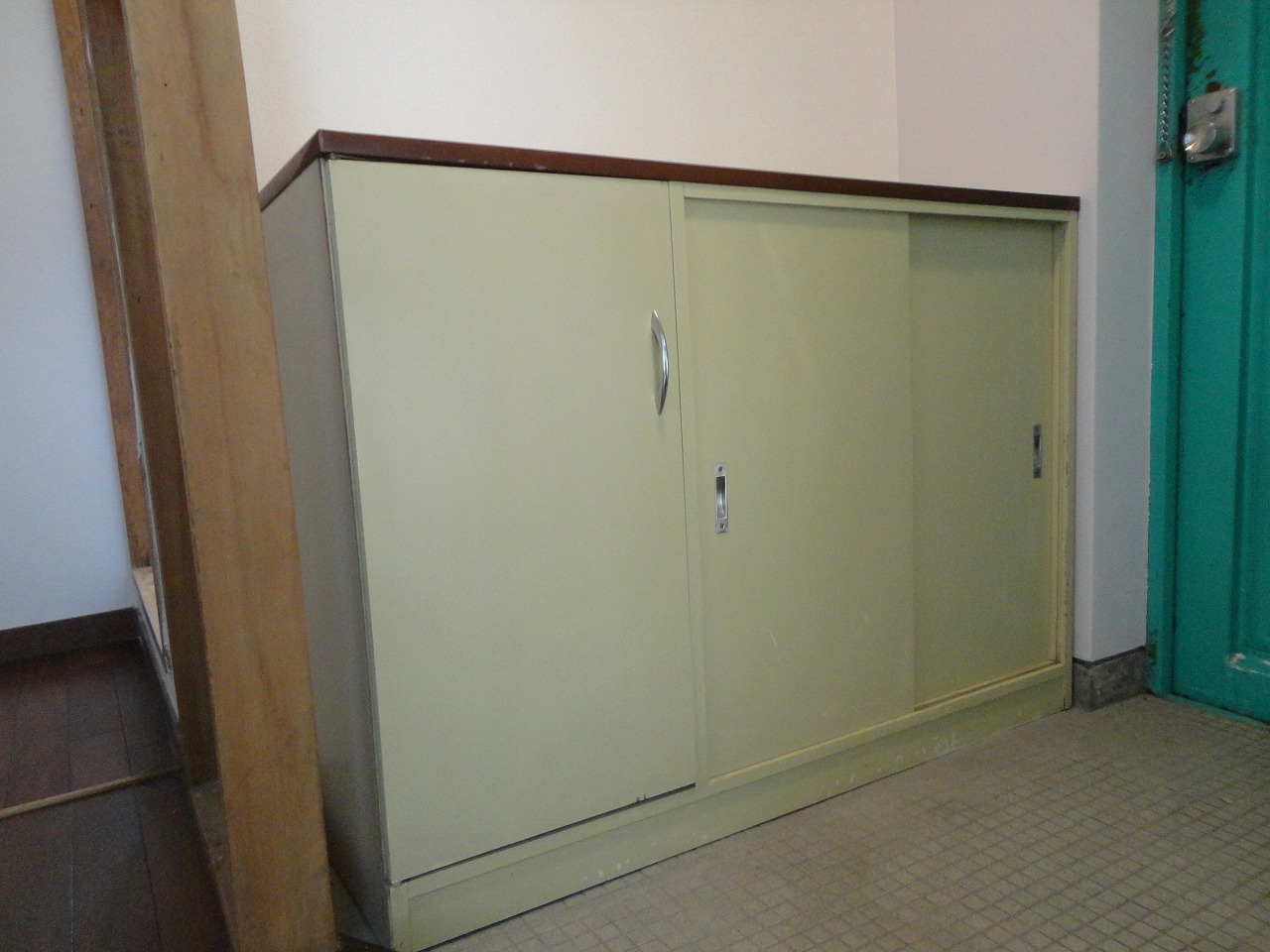 Receipt. Enter plenty ☆ 